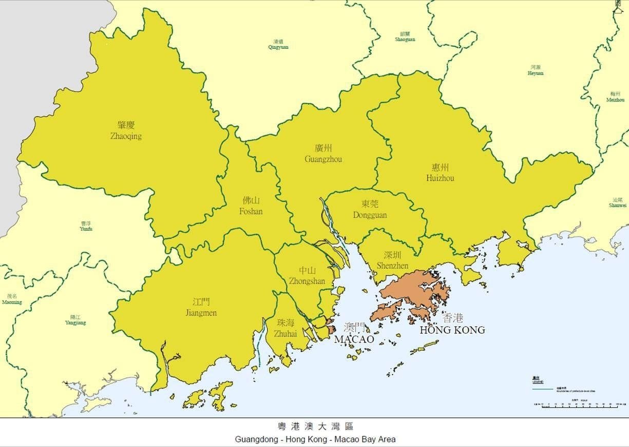 Photo-13-Map-Guangdong-HK-Macao-Greater-Bay-Area-2.jpg